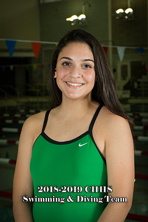 SwimDive2018-76