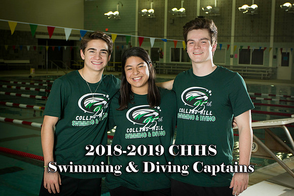 SwimDive2018-25