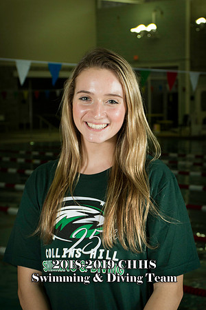 SwimDive2018-31