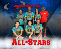 All Stars