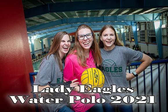 Water Polo-20