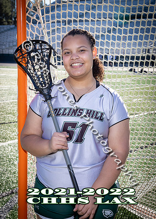 2022 CHHS LAX-18