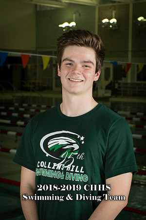 SwimDive2018-41