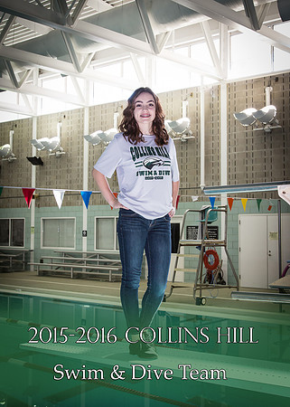 Swim-20