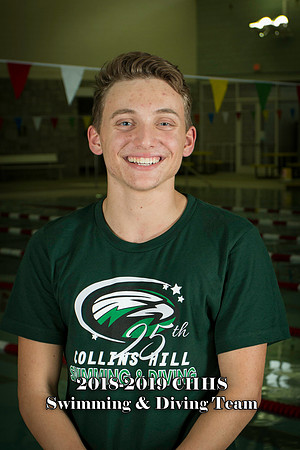 SwimDive2018-47