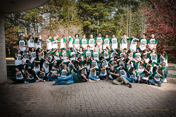 CHHS SD 2016-11