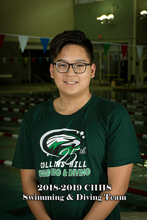 SwimDive2018-49