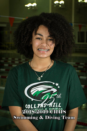 SwimDive2018-65
