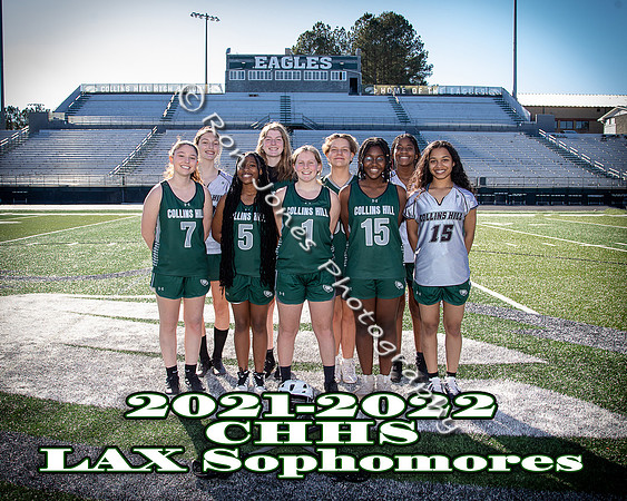 2022 CHHS LAX-8