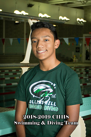 SwimDive2018-20