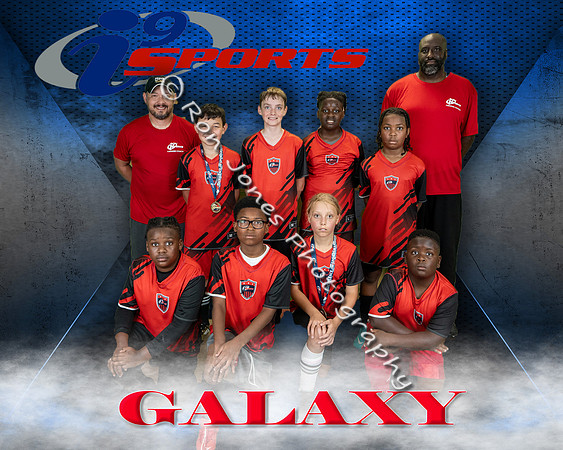 Galaxy