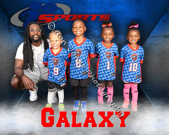 Galaxy