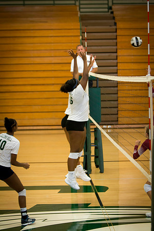 CHHS Senior Night-25