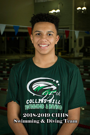 SwimDive2018-62