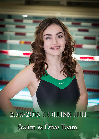 Swim-72