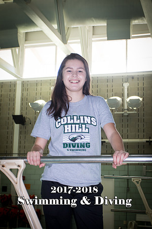 2017-2018 CHHS Swim-13