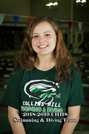 SwimDive2018-64