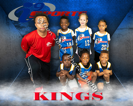 Kings