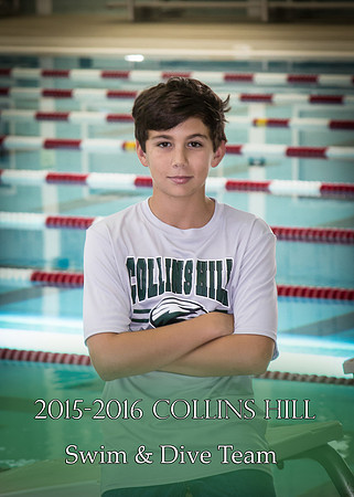 Swim-60
