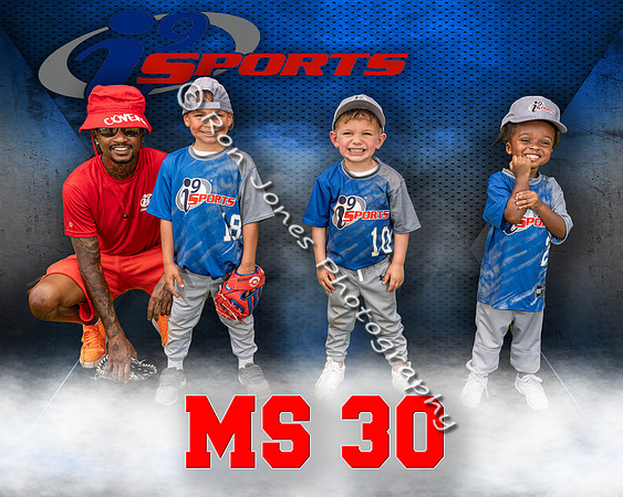 MS 30