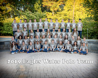 CHHS Water Polo-1