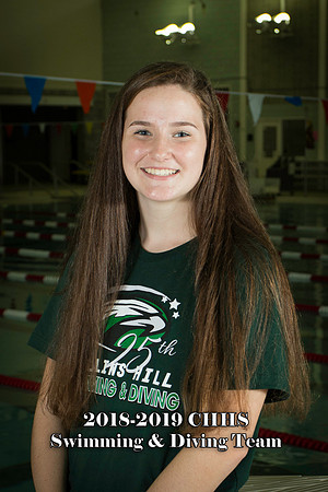 SwimDive2018-58