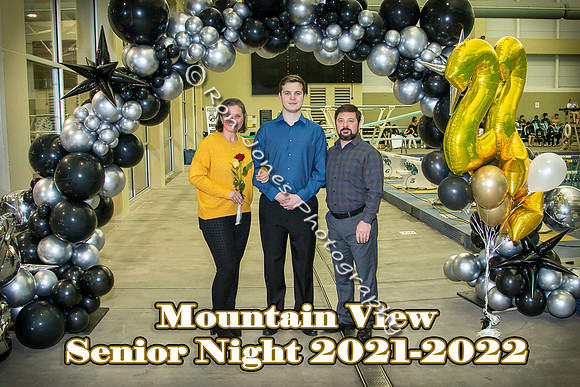 2021 Senior Night-11