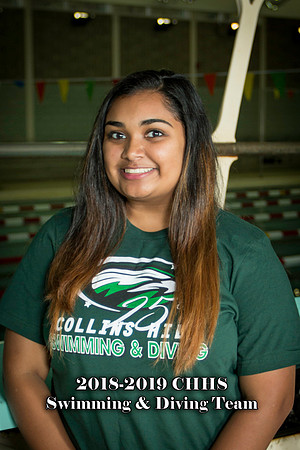 SwimDive2018-18