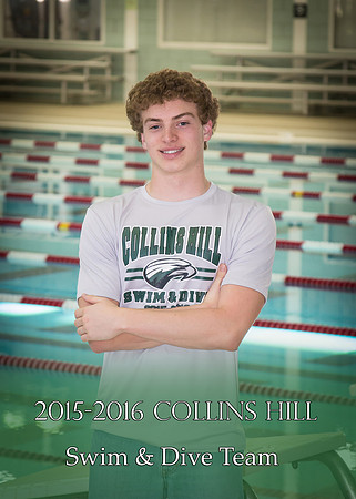 Swim-41