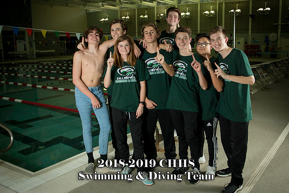 SwimDive2018-88