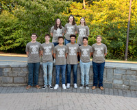 CHHS Water Polo-10
