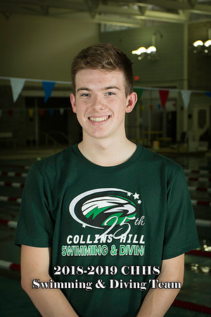 SwimDive2018-45