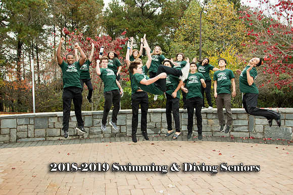SwimDive2018-14