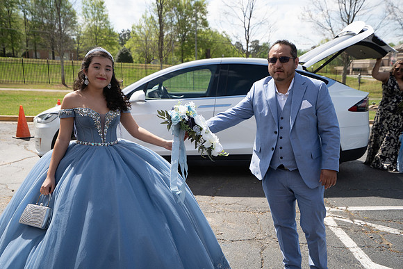 2025 Quince-15