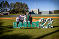 2022 CHHS Senior Night-10