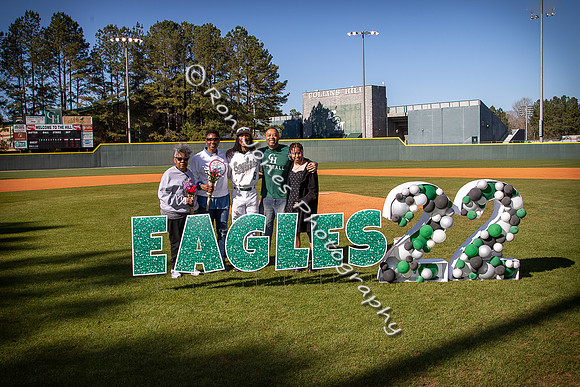 2022 CHHS Senior Night-10