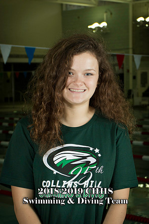 SwimDive2018-57