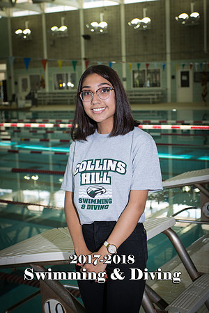 2017-2018 CHHS Swim-28