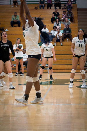 CHHS Senior Night-91