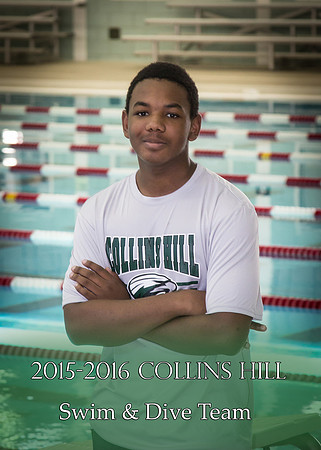 Swim-61