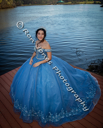 Allison-116