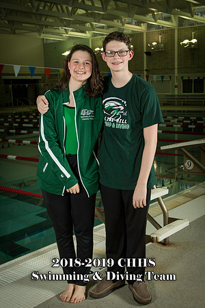 SwimDive2018-99