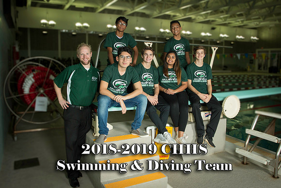 SwimDive2018-17