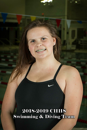 SwimDive2018-39