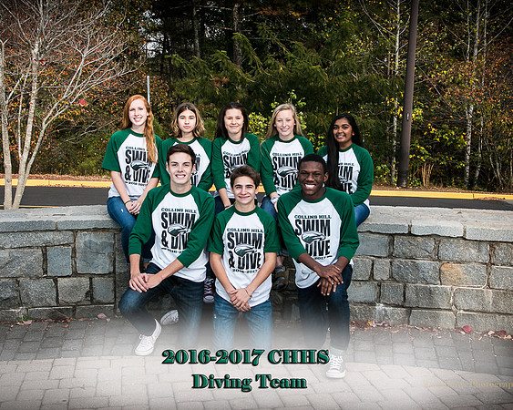 CHHS SD 2016-21