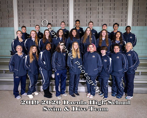 2019 SwimDive -1