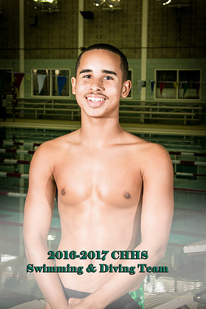 CHHS SD 2016-72