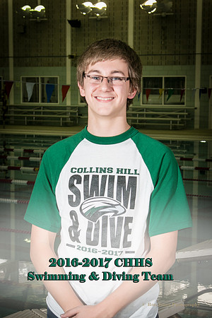 CHHS SD 2016-85