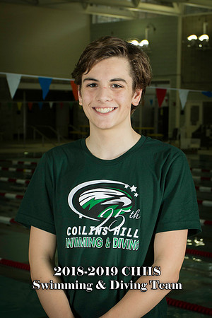 SwimDive2018-50