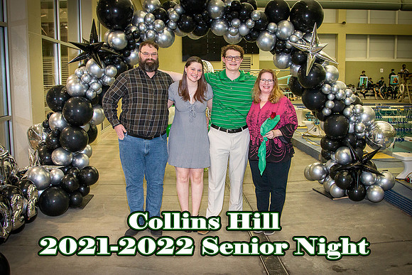 2021 Senior Night-22